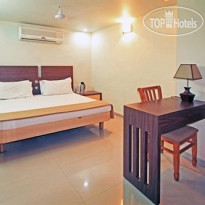 Neelkanth Panshikura 