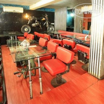 Neelkanth Panshikura 