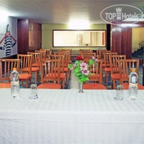 Neelkanth Panshikura 