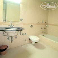 Neelkanth Panshikura 