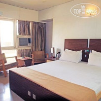 Neelkanth Panshikura 