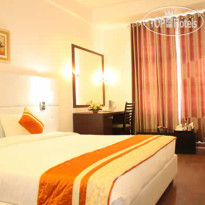 Manor Aurangabad 