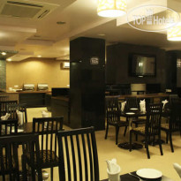 Manor Aurangabad 