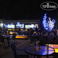 Manor Aurangabad 
