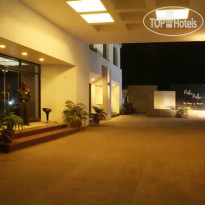 Manor Aurangabad 