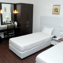 Manor Aurangabad 