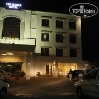 Manor Aurangabad 