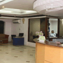 Manor Aurangabad 