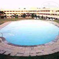 Taj Residency 