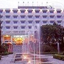 Ambassador Ajanta