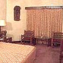 Ambassador Ajanta