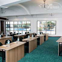 Lemon Tree Hotel 