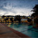 Lemon Tree Hotel 