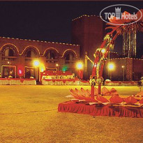 Shree Ram International