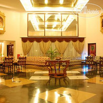 Shree Ram International