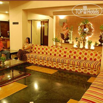 Shree Ram International
