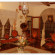 Newtons Manor 