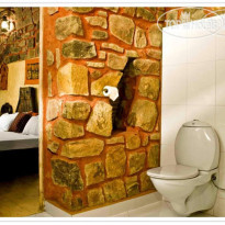 Mandore Guest House