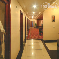 Niky International Hotel