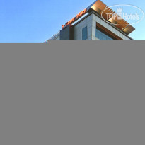 Niky International Hotel