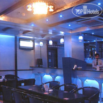 Niky International Hotel