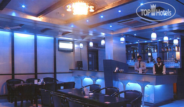 New photos from tourists Niky International Hotel 4*