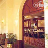 Taj Garden Retreat Madurai 