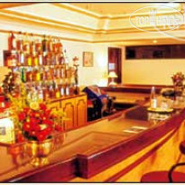 Germanus Best Western 