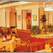 Germanus Best Western 