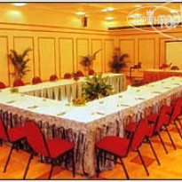 Germanus Best Western 