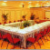 Germanus Best Western 