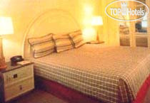 New photos from tourists Madura Park Inn 3*