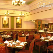 GRT Regency