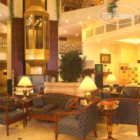 GRT Regency