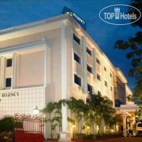 GRT Regency
