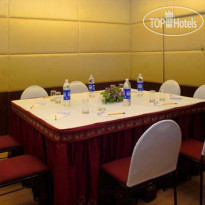 GRT Regency