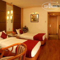 GRT Regency