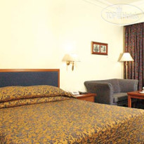 GRT Regency