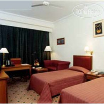GRT Regency