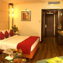 GRT Regency