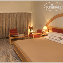 Park Plaza Madurai 