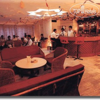 Park Plaza Madurai 