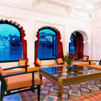 Amet Haveli