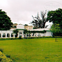 Amet Haveli