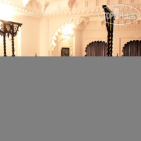 Amet Haveli