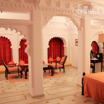 Amet Haveli