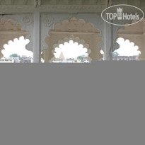 Amet Haveli