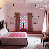 Amet Haveli