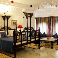 Amet Haveli