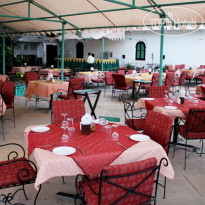 Amet Haveli